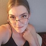 Image of Review by Renee M. on 25 Sep 2022 number 1
