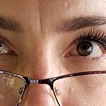 Image of Review by Renee M. on 25 Sep 2022 number 4
