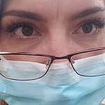 Image of Review by Renee M. on 25 Sep 2022 number 5