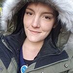 Image of Review by Renee M. on 25 Sep 2022 number 2