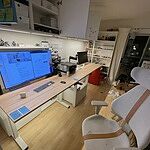 Image of Review by Wiryan T. on 28 Sep 2022 number 2