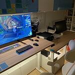 Image of Review by Wiryan T. on 28 Sep 2022 number 1