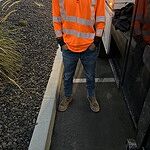 Image of Review by Frank B. on 28 Sep 2022 number 1