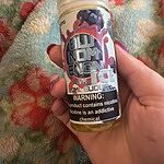 ICE Blunomenon - Nomenon E-Liquids - 120mL - $13.99