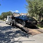 Image of Review by Kristin on 29 Sep 2022 number 1