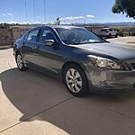 Image of Review by Karen on 29 Sep 2022 number 2