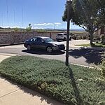 Image of Review by Karen on 29 Sep 2022 number 1