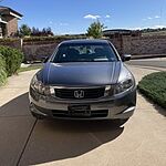 Image of Review by Karen on 29 Sep 2022 number 3