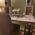 Image of Review by Matthew S. on 30 Sep 2022 number 1