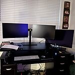 Image of Review by Denise H. on  1 Oct 2022 number 1