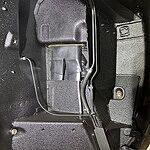 Image of Review by Louis L. on  1 Oct 2022 number 1