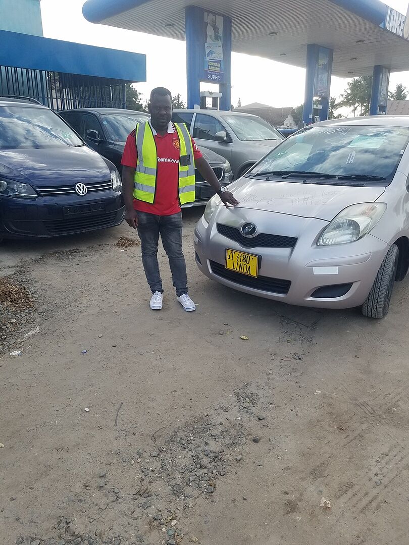 Отзывы и рейтинги японских подержанных автомобилей - BE FORWARD