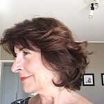 Image of Review by Mrs B. on  1 Oct 2022 number 1
