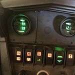 Image of Review by josh d. on  1 Oct 2022 number 5