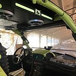 Image of Review by josh d. on  1 Oct 2022 number 1