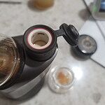 Customer Review Image