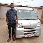 Image of Review by Kenneth D. on  3 Oct 2022 number 1