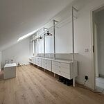 Image of Review by Arno S. on  4 Oct 2022 number 1