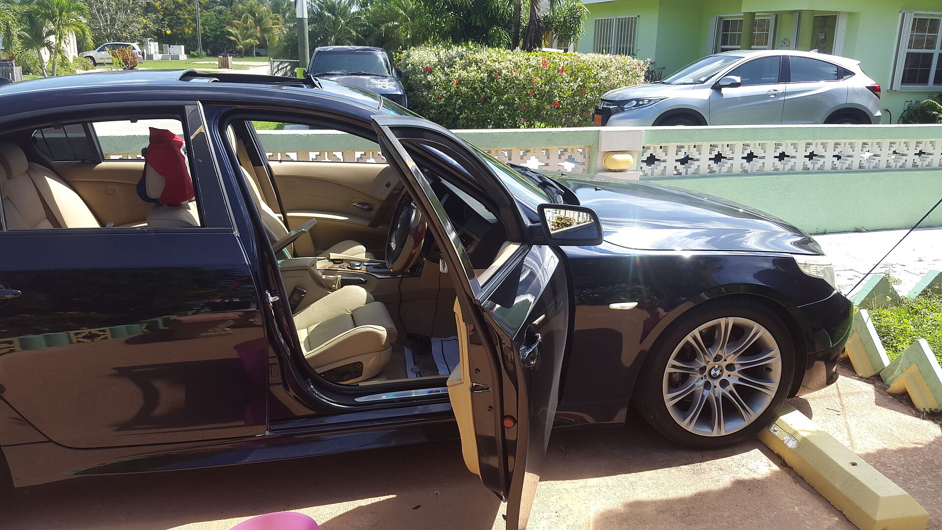 Japanese Used Cars Customer Reviews and Ratings - BE FORWARD