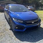 Image of Review by Juan on  4 Oct 2022 number 7