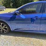 Image of Review by Juan on  4 Oct 2022 number 4