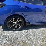 Image of Review by Juan on  4 Oct 2022 number 9