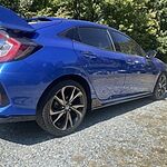 Image of Review by Juan on  4 Oct 2022 number 3