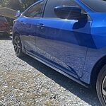 Image of Review by Juan on  4 Oct 2022 number 6