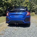 Image of Review by Juan on  4 Oct 2022 number 5