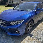 Image of Review by Juan on  4 Oct 2022 number 8