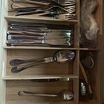 Image of Review by Thao T. on  4 Oct 2022 number 1