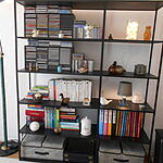 Image of Review by BRIGITTE R. on 21 May 2021 number 1