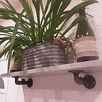 Image of Review by Céline T. on  7 Feb 2020 number 1