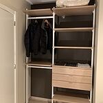 Image of Review by MARC B. on  7 Feb 2019 number 1