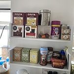 Image of Review by Ann D. on 29 May 2020 number 1