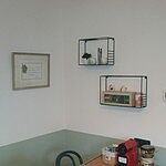 Image of Review by Myriam M. on  9 Mar 2022 number 1