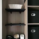 Image of Review by SANDRINE A. on  5 May 2021 number 1
