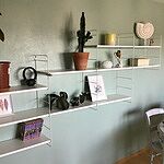 Image of Review by Gerhard H. on 11 Apr 2020 number 1