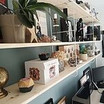 Image of Review by Marine C. on 21 May 2020 number 1