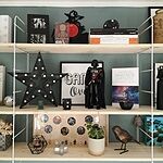 Image of Review by Marine C. on 21 May 2020 number 2