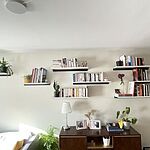 Image of Review by Adrien G. on 21 Sep 2022 number 1