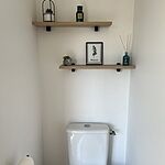 Image of Review by Virginie B. on 10 Aug 2022 number 1
