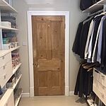 Image of Review by greg m. on 14 Apr 2020 number 1
