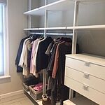 Image of Review by greg m. on 14 Apr 2020 number 2