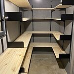 Image of Review by celine b. on  6 Jun 2020 number 1