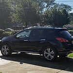 Image of Review by Evelyn J. on  5 Oct 2022 number 1