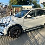 Image of Review by Роман З. on  6 Oct 2022 number 4