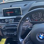Image of Review by Роман З. on  6 Oct 2022 number 3