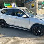 Image of Review by Роман З. on  6 Oct 2022 number 1