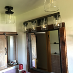 Image of Review by Leeann K. on  7 Oct 2022 number 2